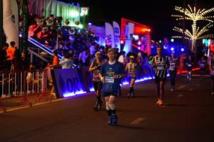 BIB: 
                            <button type="button" onclick="openModal(24541908)" class="btn btn-primary btn-sm float-right btn-popup" data-toggle="modal" data-target=".modal-high-quality">
                        <i class="fas fa-shopping-cart"></i> Add to Cart
                    </button>
                                            <button type="button" onclick="isThisMe(24541908, true)" class="btn btn-success btn-sm float-right btn-popup btn-isme hidden" data-toggle="tooltip" data-placement="bottom" title="นี่คือรูปของคุณใช่ไหม คลิกที่นี่เพื่อเอาเข้าอัลบั้ม">
                        <i class="fas fa-plus"></i> Add to album
                    </button>
                    <button type="button" onclick="isThisMe(24541908, false)" class="btn btn-warning btn-sm float-right btn-popup btn-isnotme hidden">
                        <i class="fas fa-ban"></i> Remove from album
                    </button>